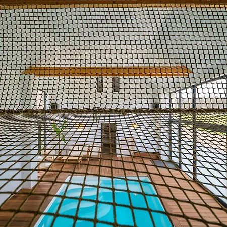 La Grange Clyna - Holiday home